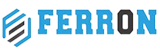 Ferron Equipments Pvt Ltd Logo