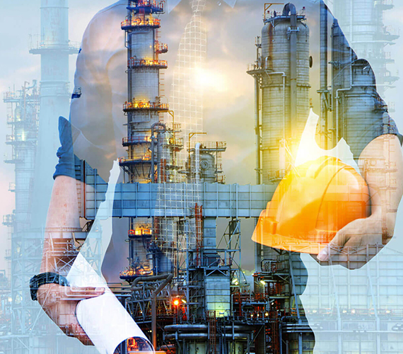 Material Handling Equipments Manufacturers